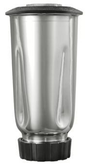 Стакан блендера Hamilton Beach 6126-HBB909-CE